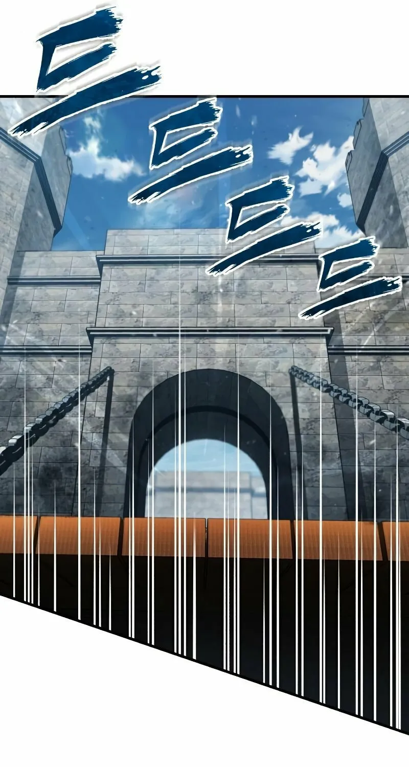 Read Descended from Divinity EN Manga Online