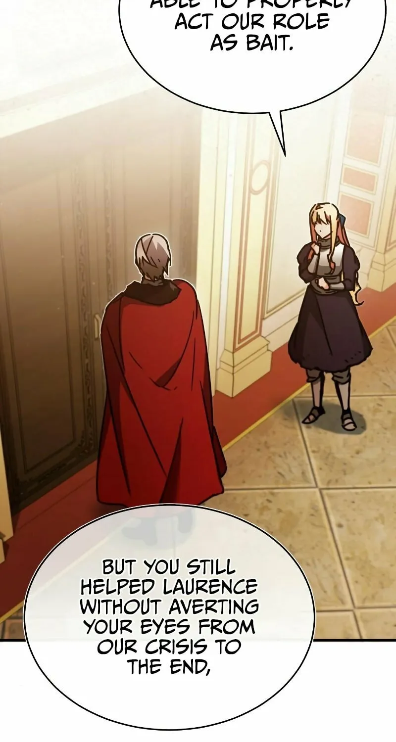 Read Descended from Divinity EN Manga Online