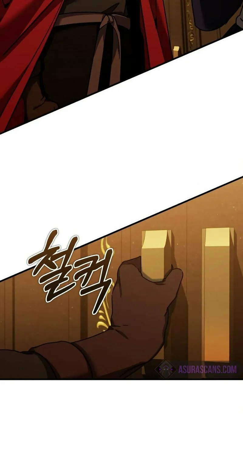 Read Descended from Divinity EN Manga Online