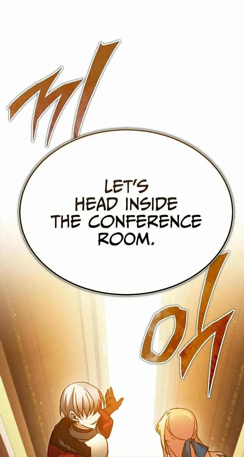 Read Descended from Divinity EN Manga Online