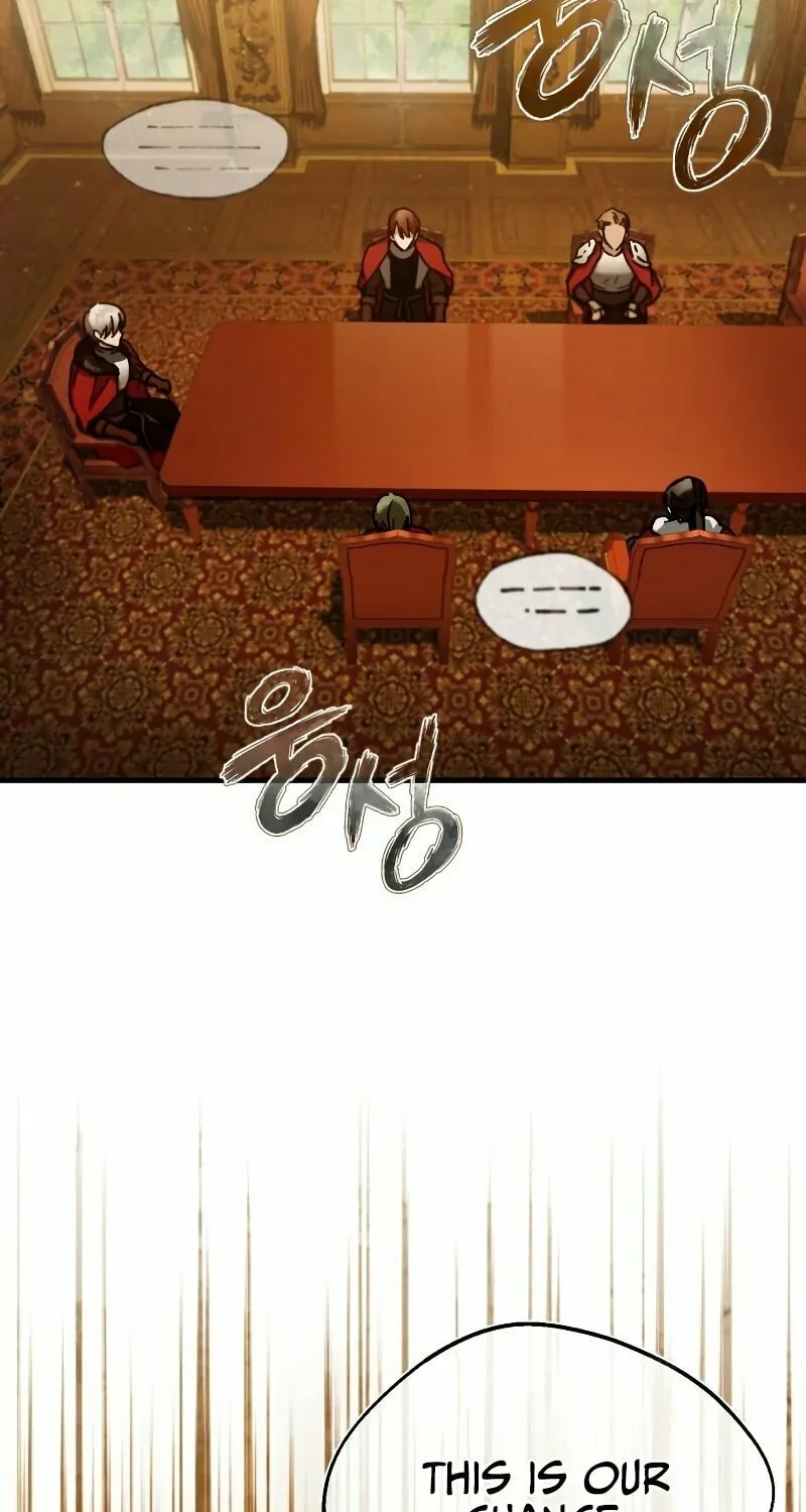 Read Descended from Divinity EN Manga Online