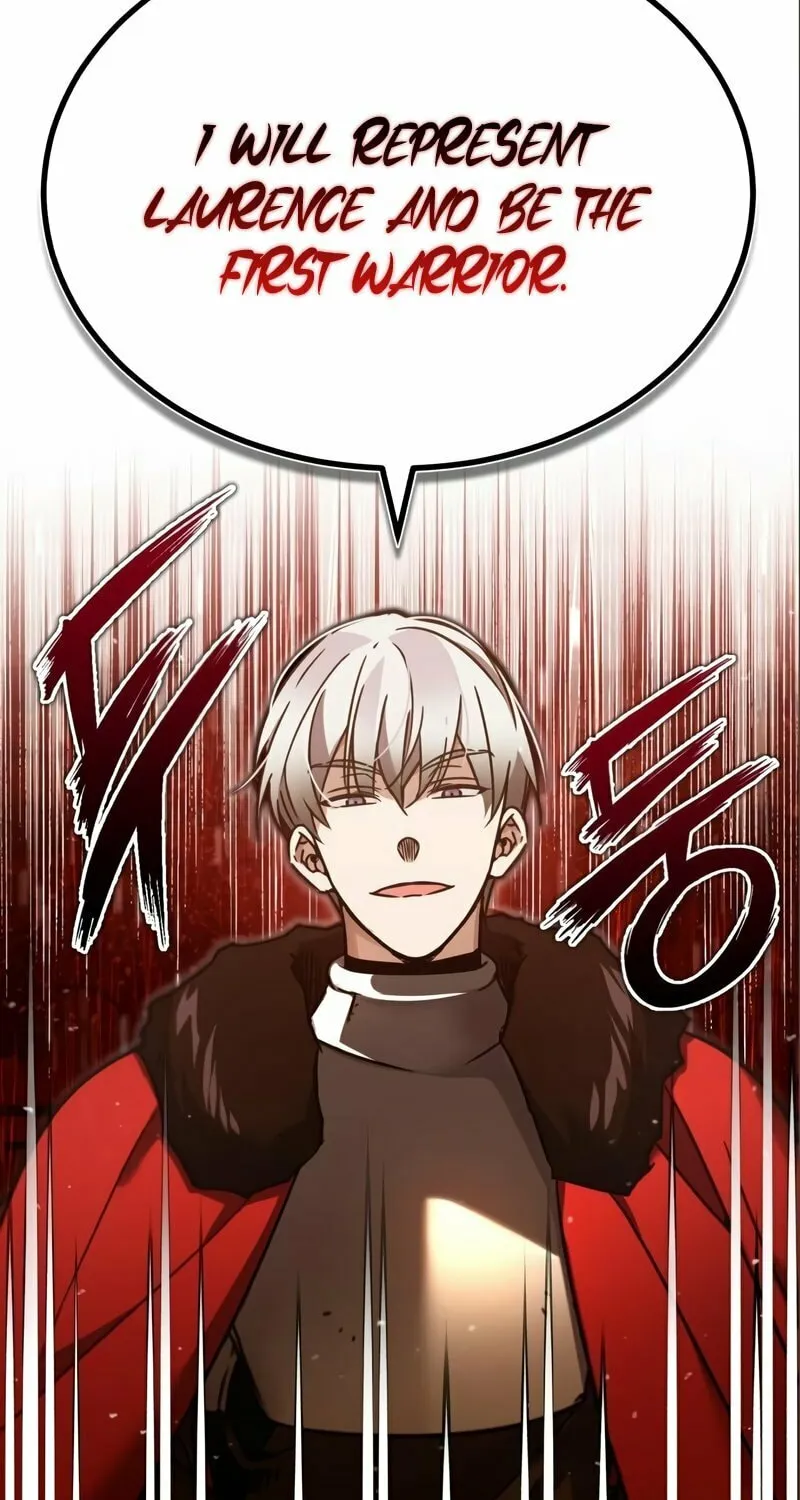 Read Descended from Divinity EN Manga Online