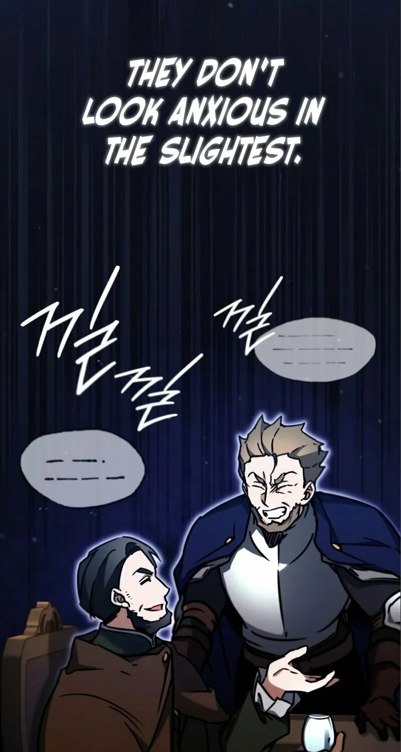 Read Descended from Divinity EN Manga Online