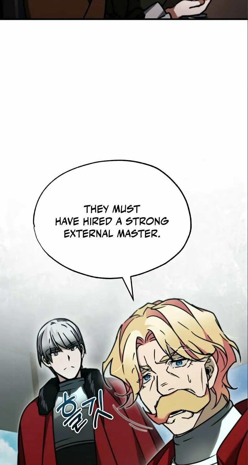 Read Descended from Divinity EN Manga Online