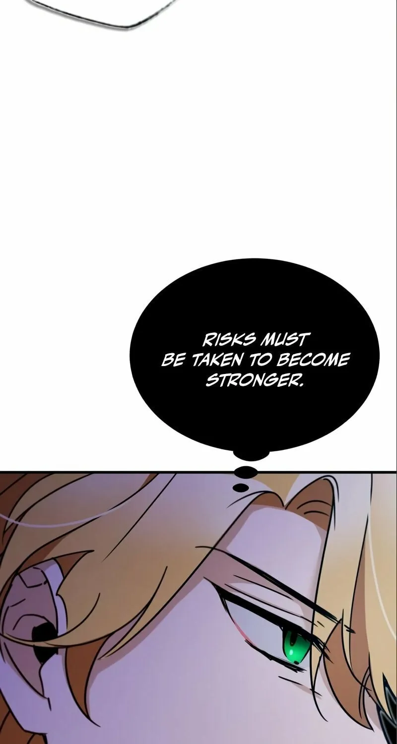 Read Descended from Divinity EN Manga Online