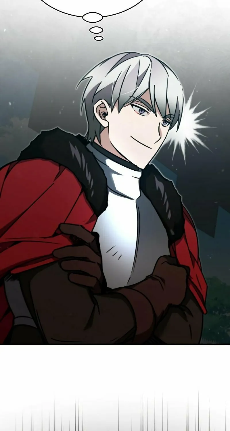 Read Descended from Divinity EN Manga Online