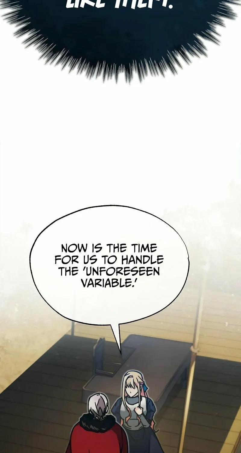Read Descended from Divinity EN Manga Online