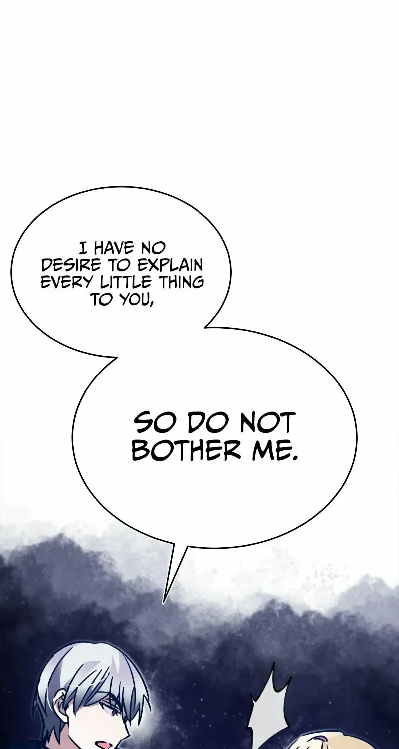 Read Descended from Divinity EN Manga Online