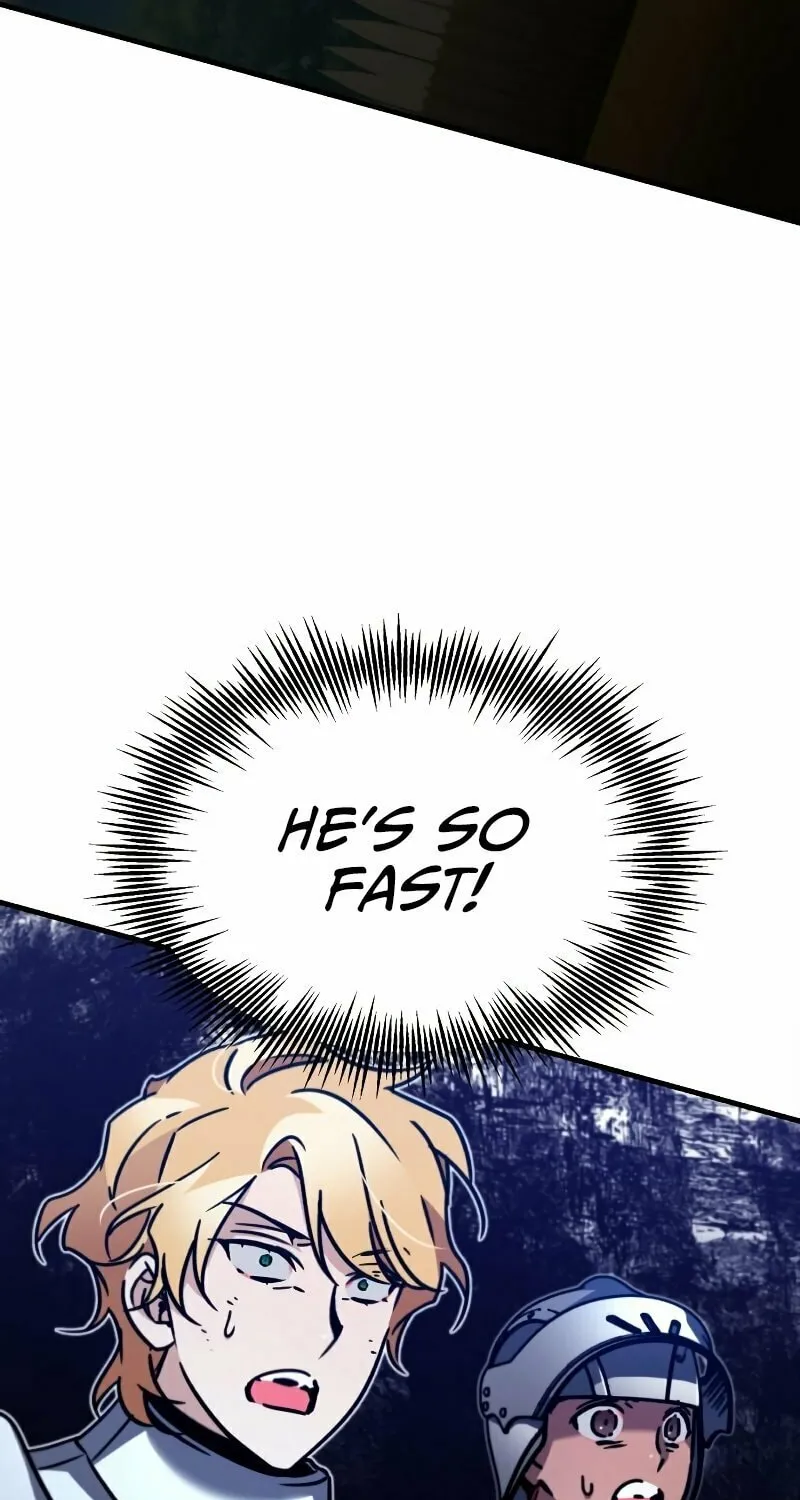 Read Descended from Divinity EN Manga Online
