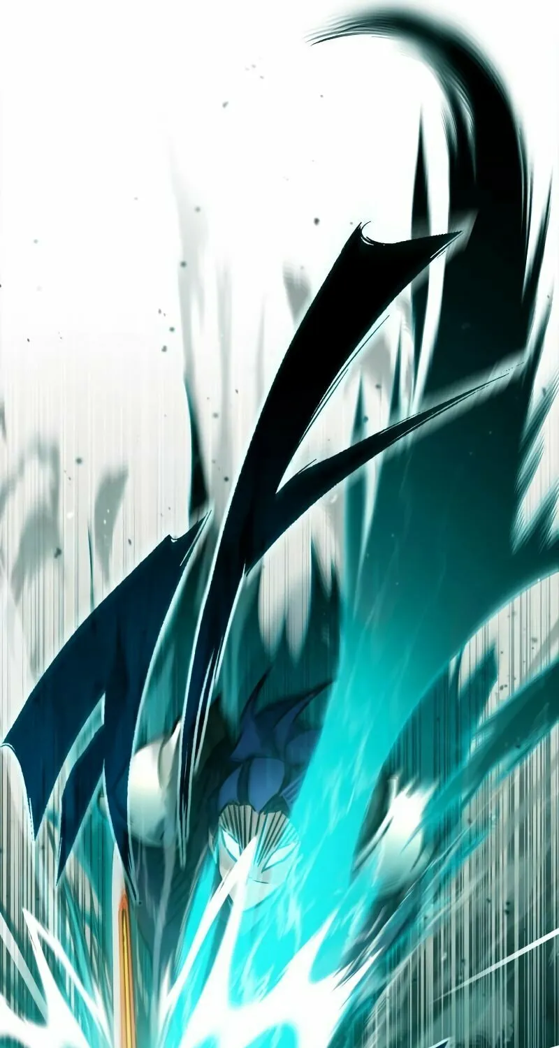 Read Descended from Divinity EN Manga Online