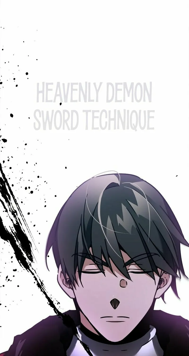 Read Descended from Divinity EN Manga Online