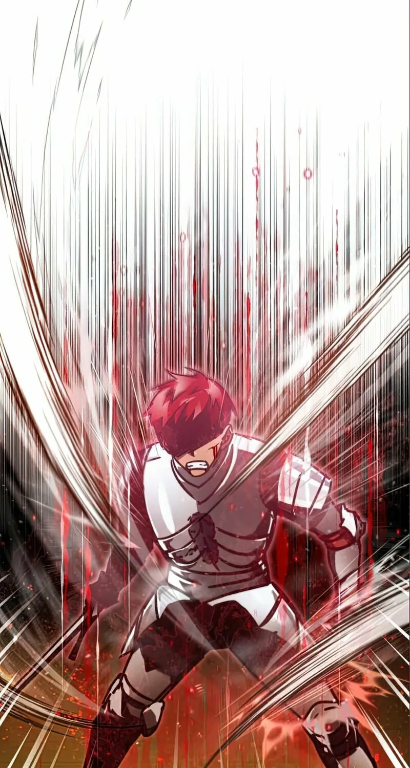 Read Descended from Divinity EN Manga Online
