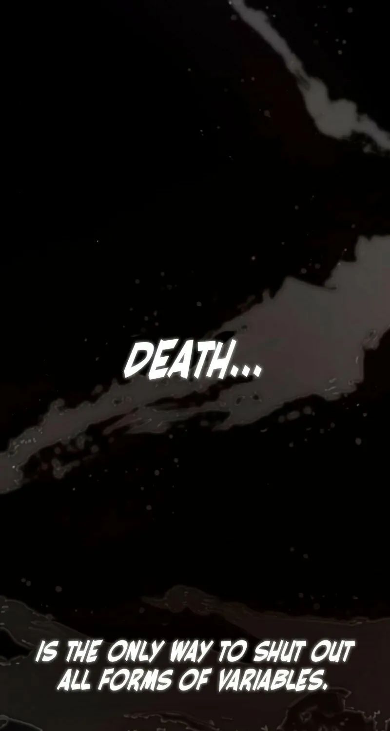Read Descended from Divinity EN Manga Online
