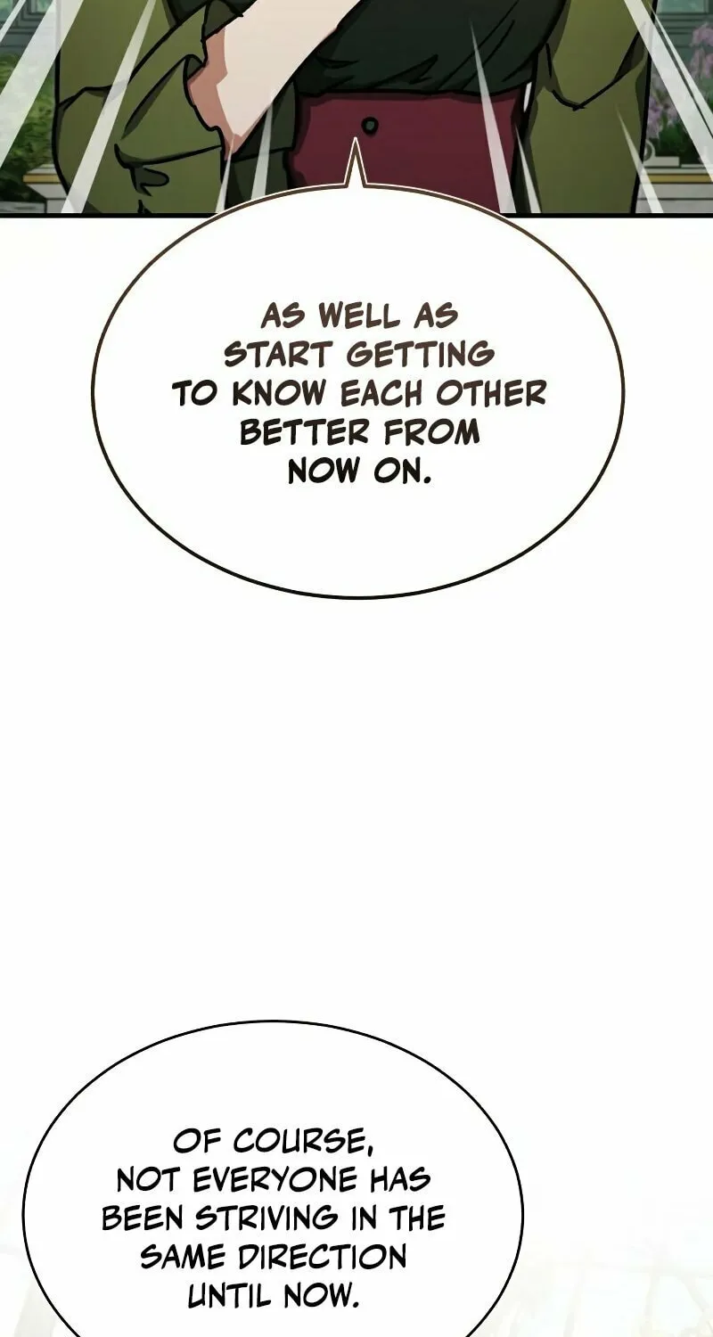 Read Descended from Divinity EN Manga Online