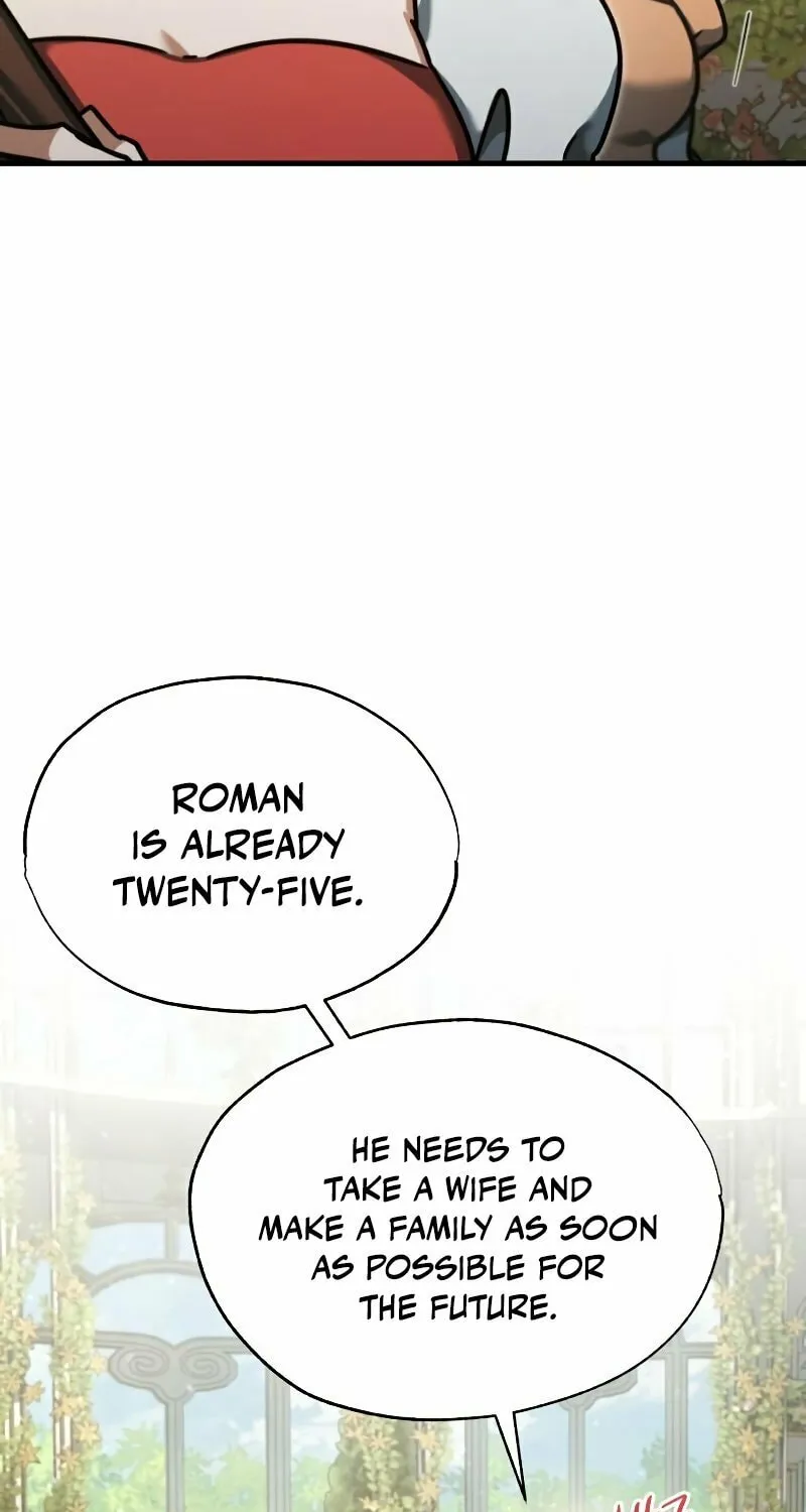 Read Descended from Divinity EN Manga Online