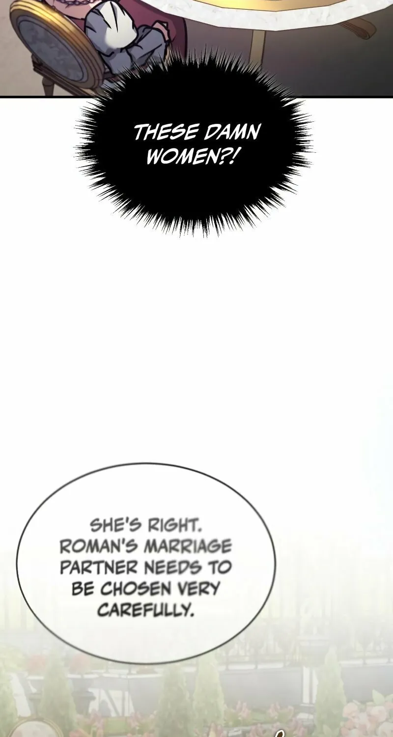 Read Descended from Divinity EN Manga Online