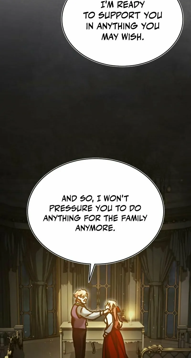 Read Descended from Divinity EN Manga Online