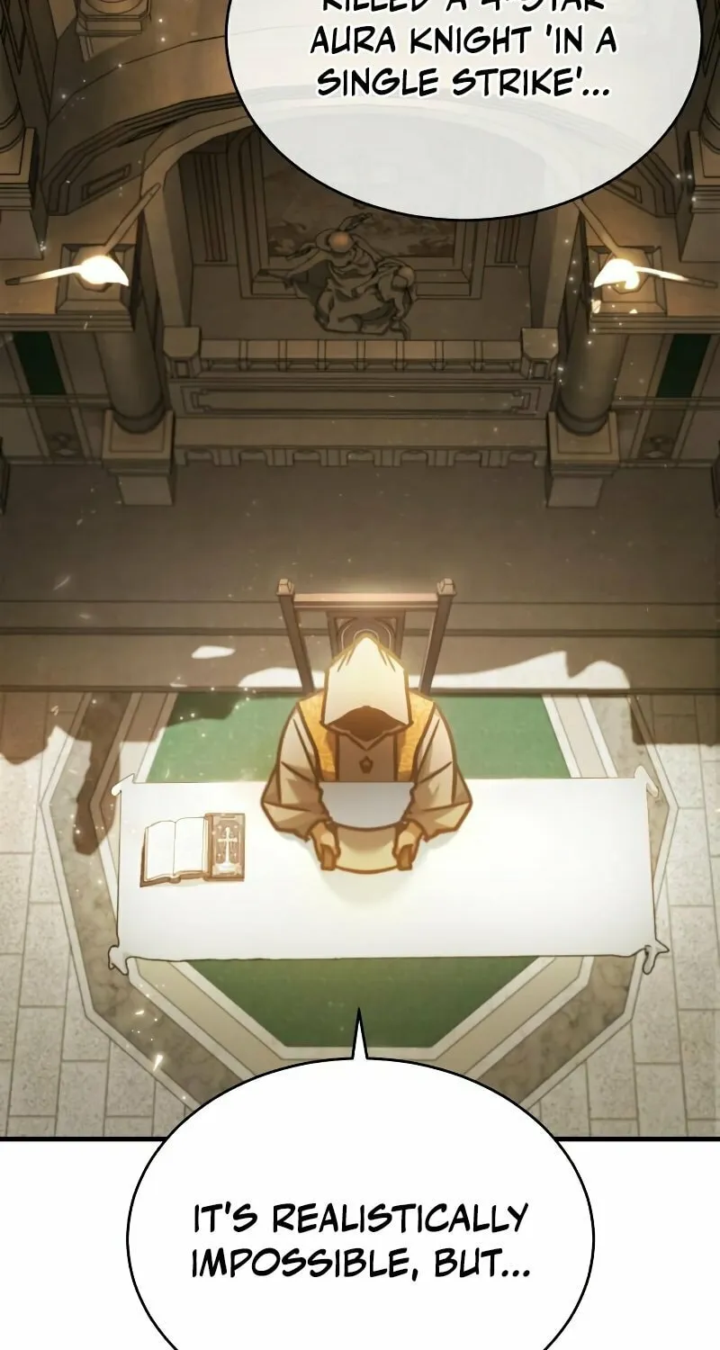 Read Descended from Divinity EN Manga Online