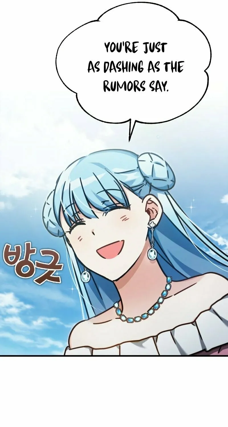 Read Descended from Divinity EN Manga Online