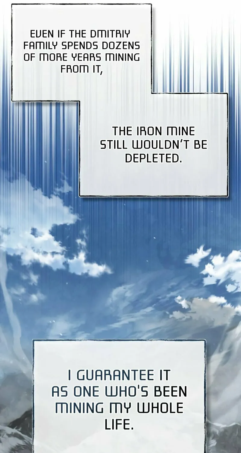 Read Descended from Divinity EN Manga Online