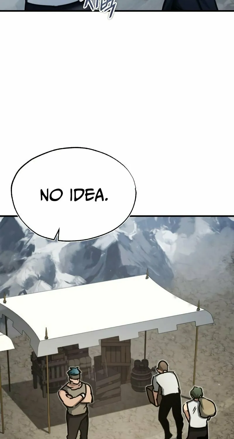 Read Descended from Divinity EN Manga Online