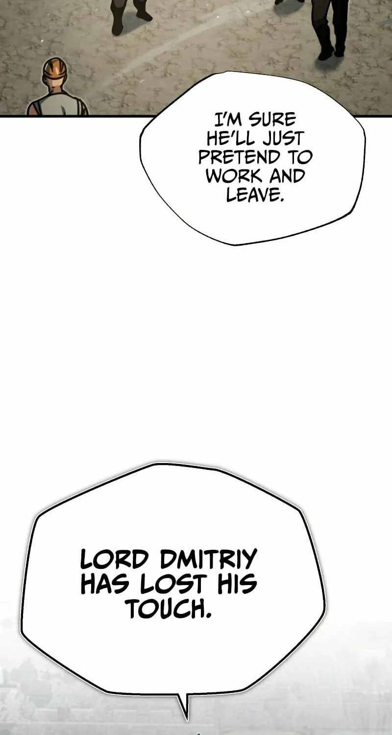 Read Descended from Divinity EN Manga Online