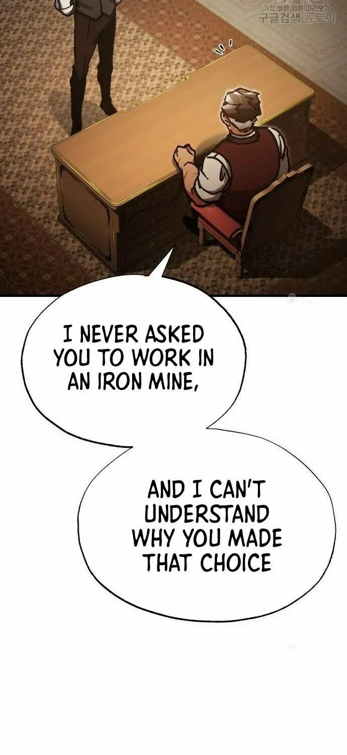 Read Descended from Divinity EN Manga Online