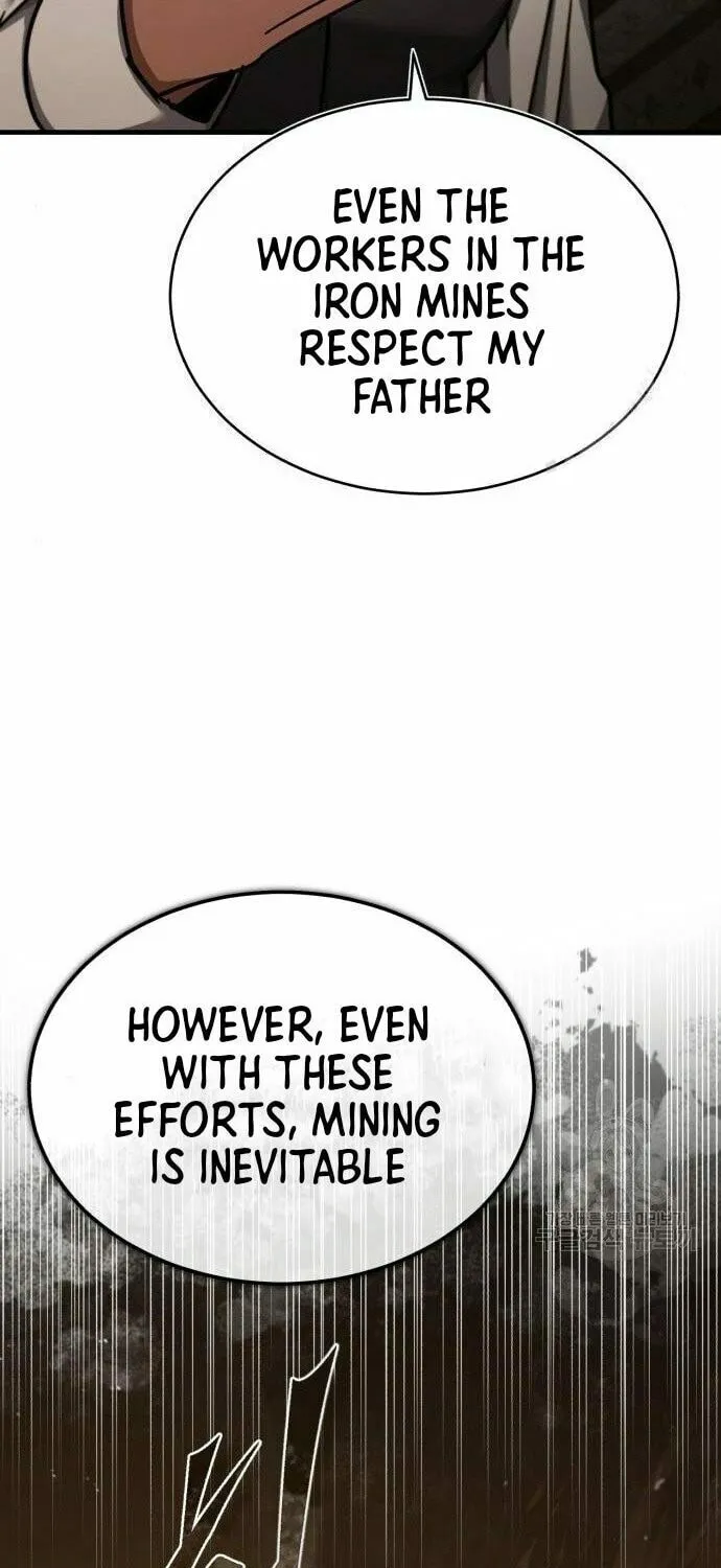 Read Descended from Divinity EN Manga Online