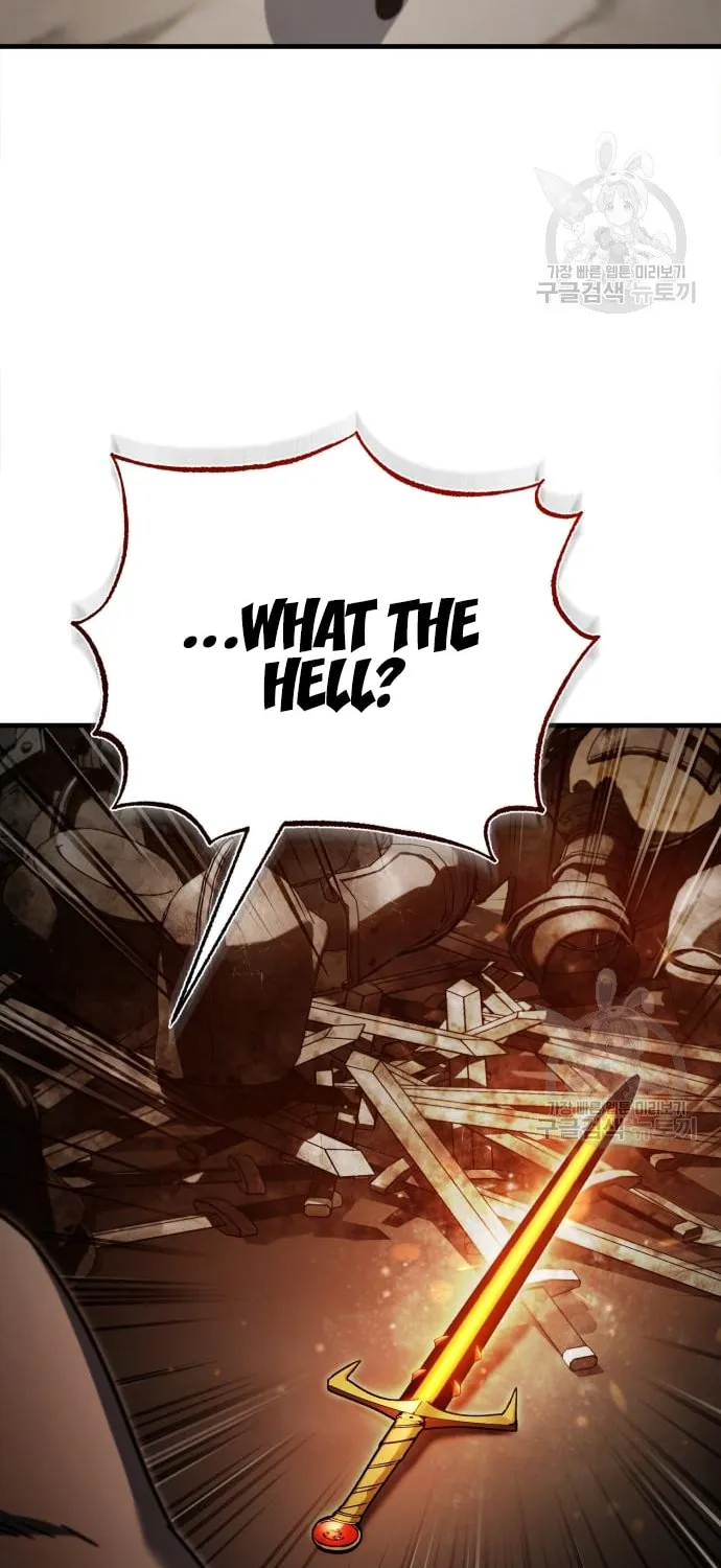 Read Descended from Divinity EN Manga Online
