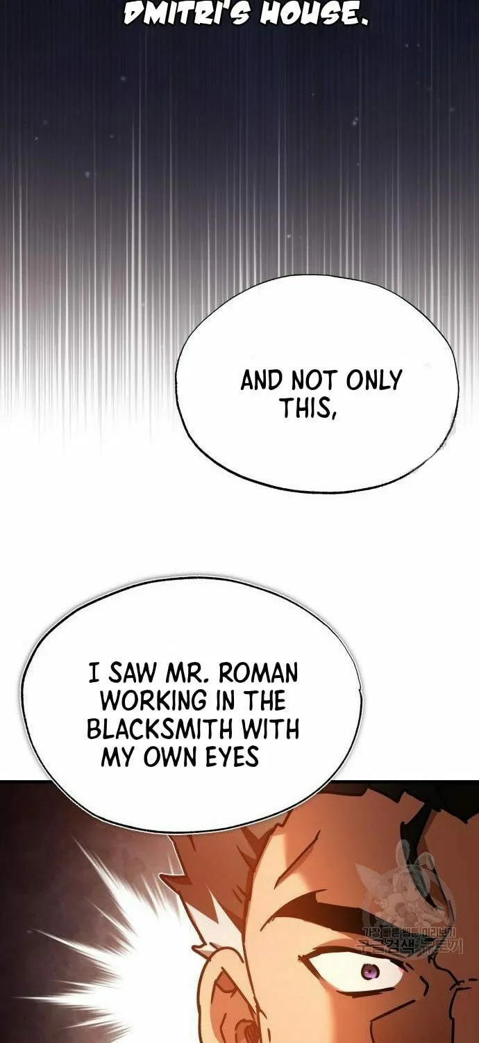 Read Descended from Divinity EN Manga Online