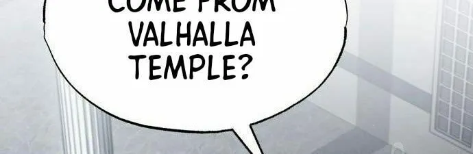 Read Descended from Divinity EN Manga Online