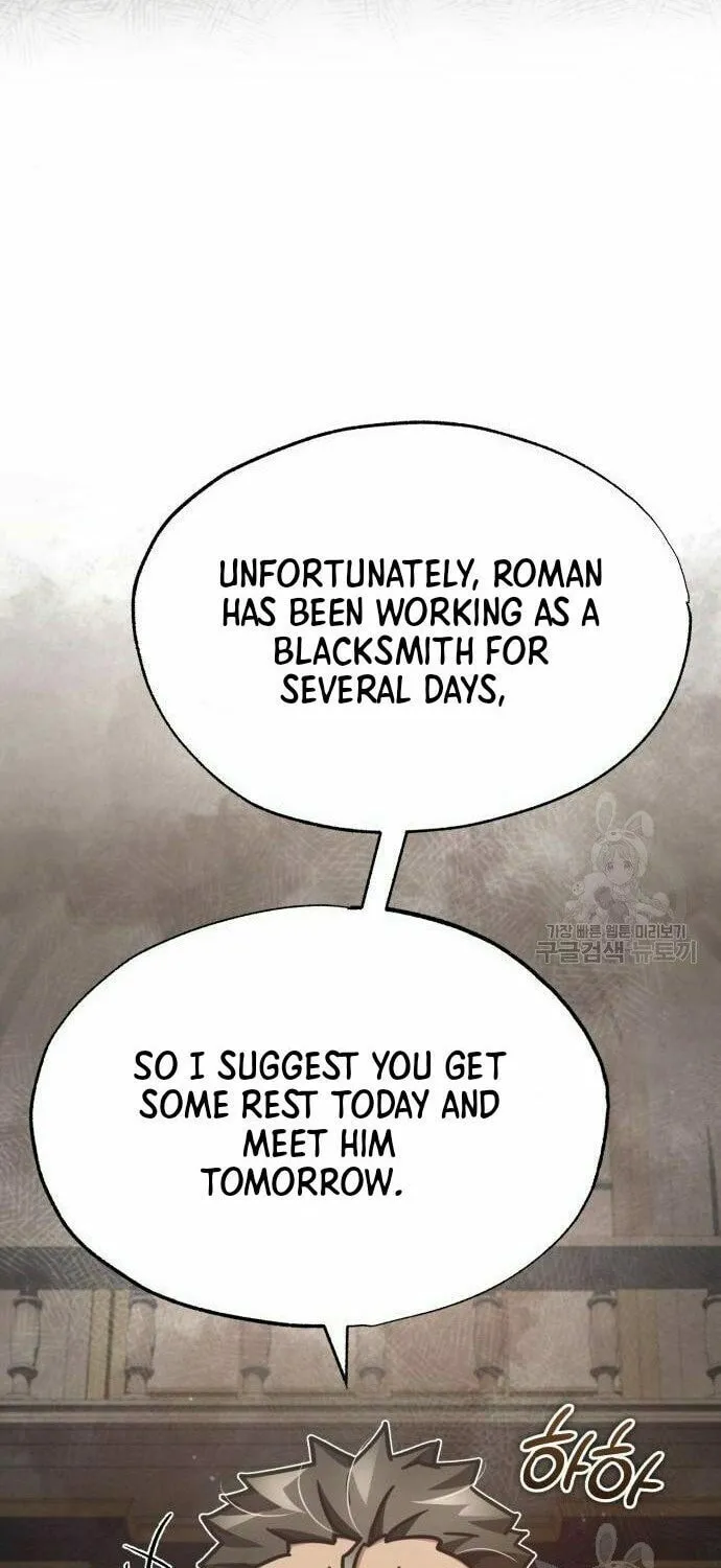 Read Descended from Divinity EN Manga Online