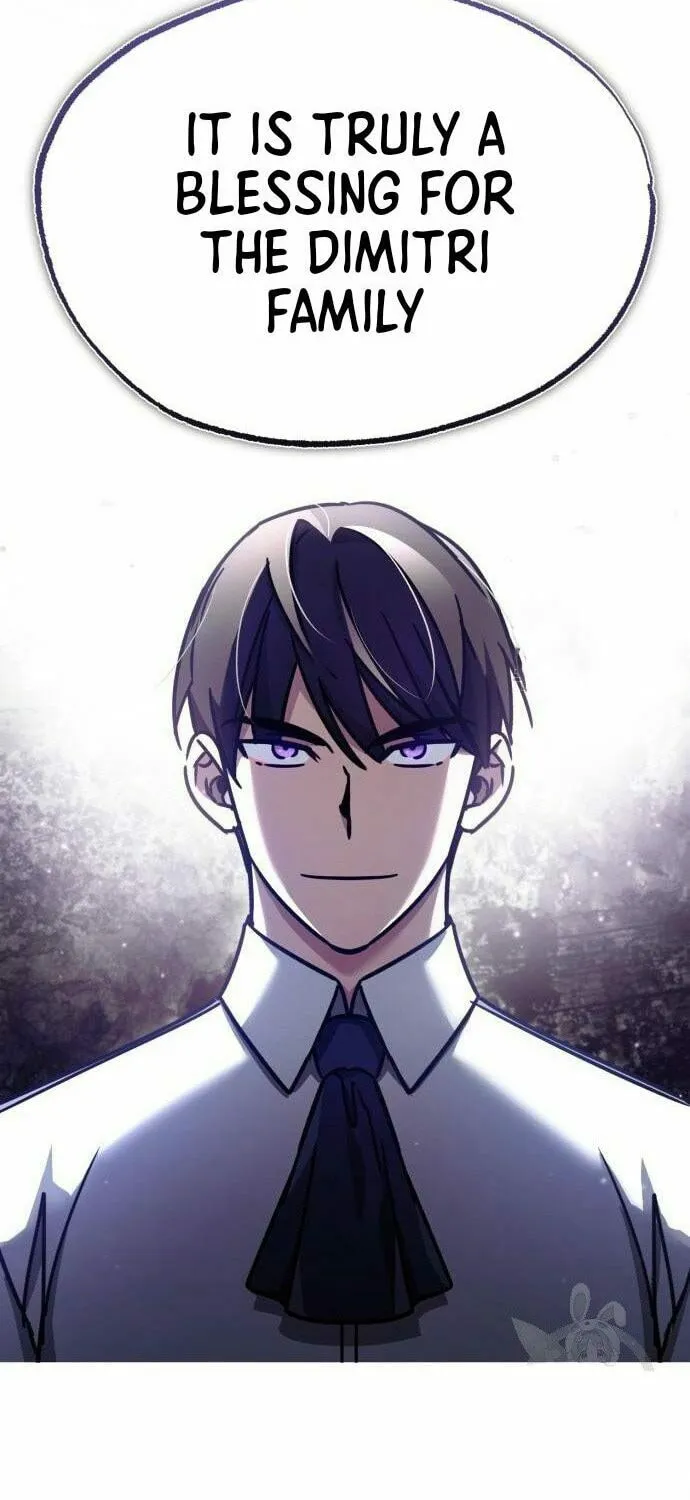 Read Descended from Divinity EN Manga Online