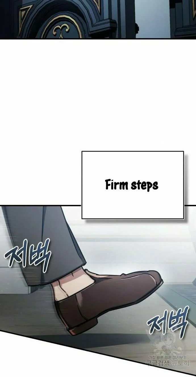 Read Descended from Divinity EN Manga Online