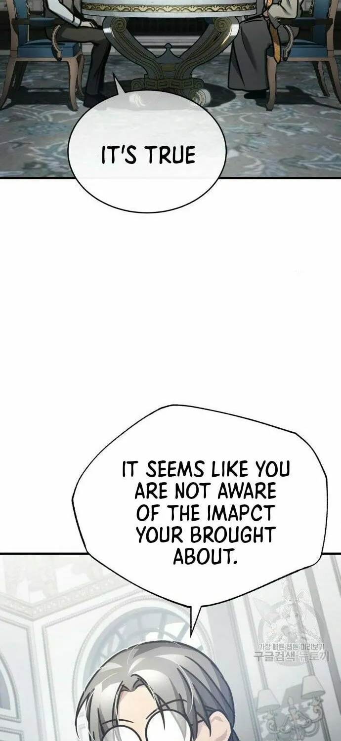 Read Descended from Divinity EN Manga Online