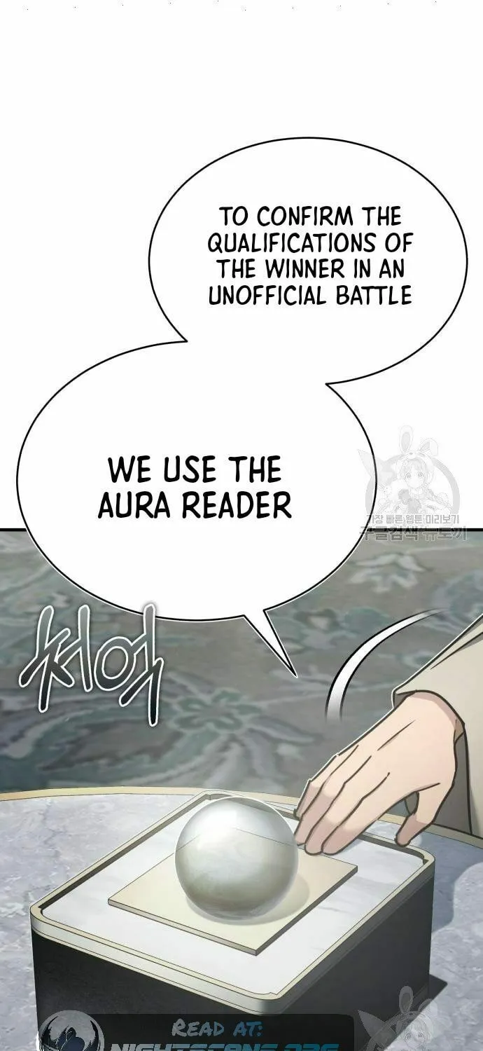 Read Descended from Divinity EN Manga Online