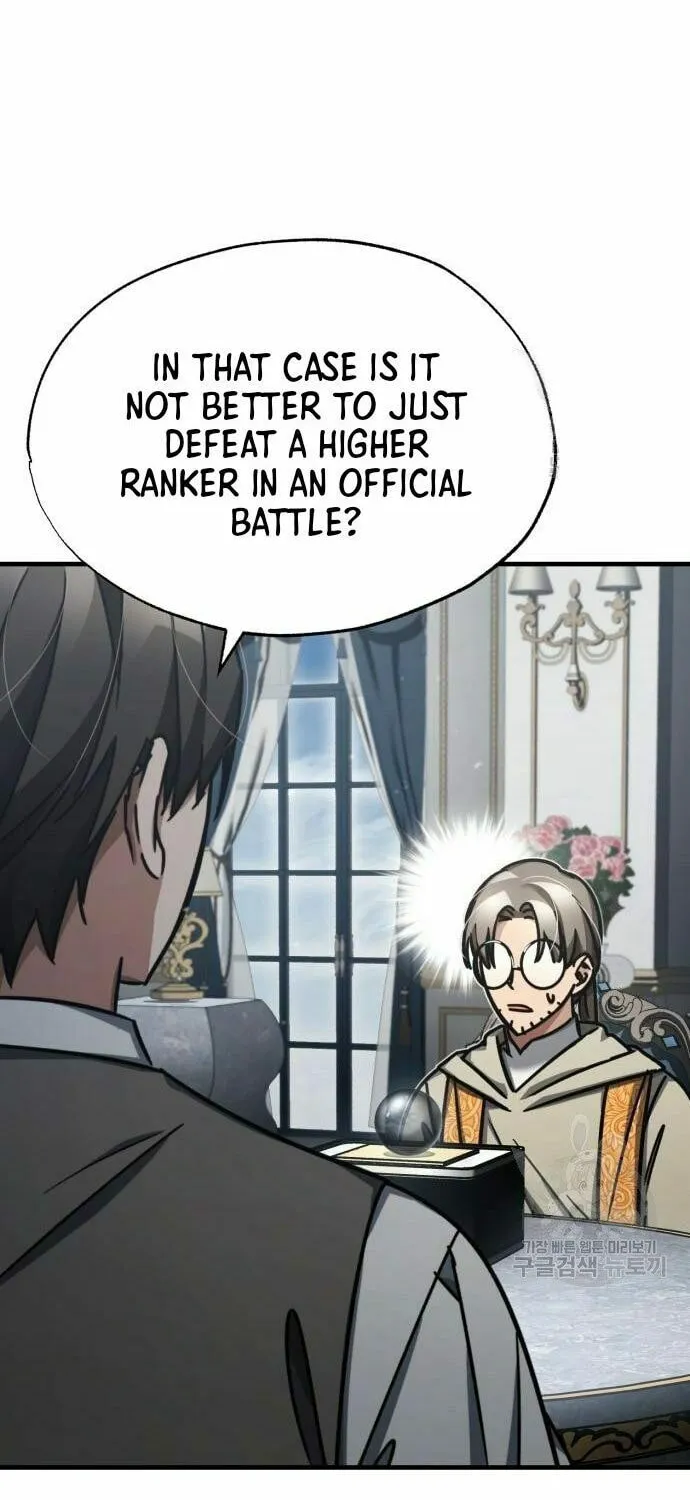 Read Descended from Divinity EN Manga Online