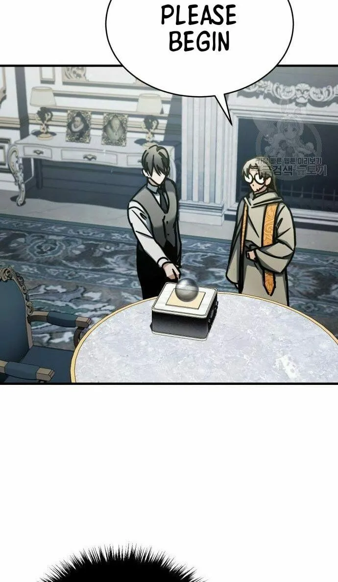 Read Descended from Divinity EN Manga Online