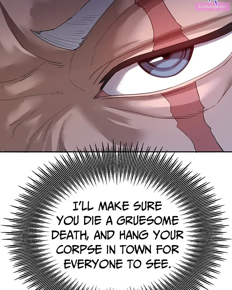 Read Descended from Divinity EN Manga Online