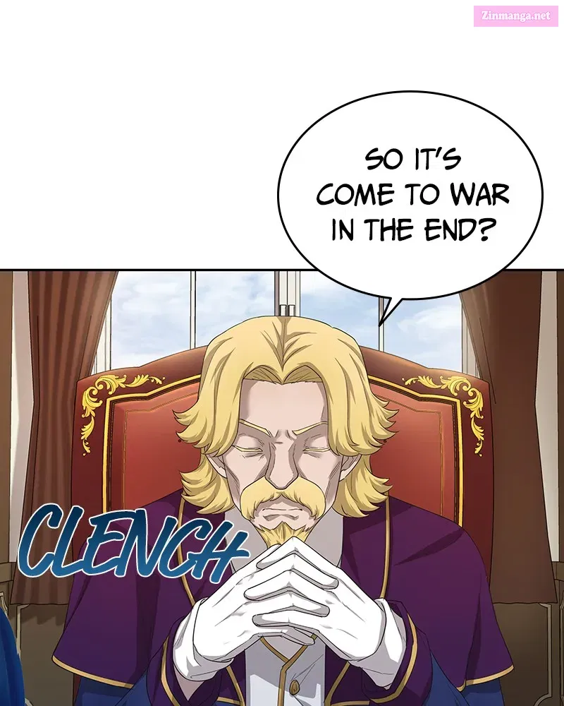 Read Descended from Divinity EN Manga Online