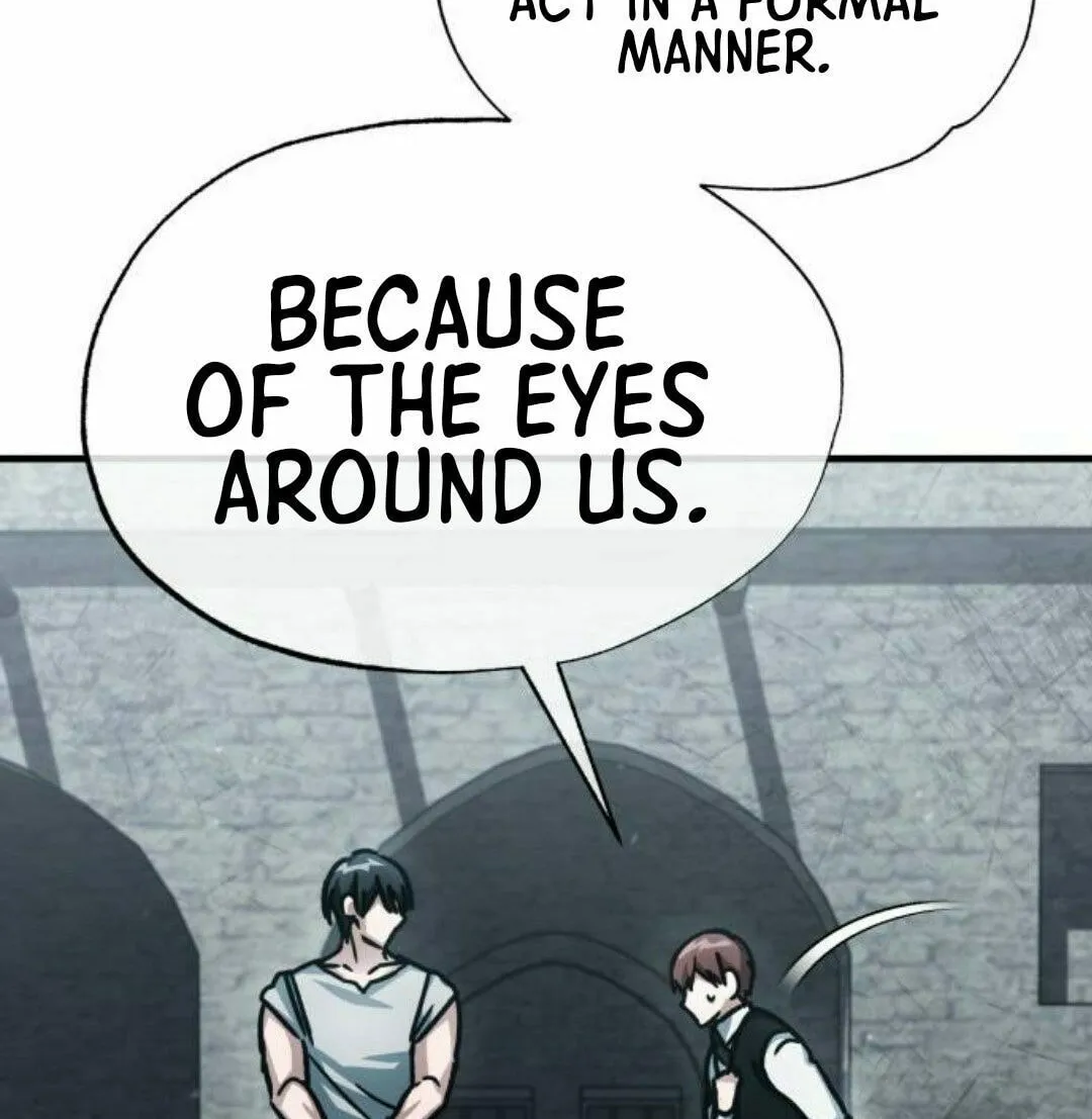 Read Descended from Divinity EN Manga Online