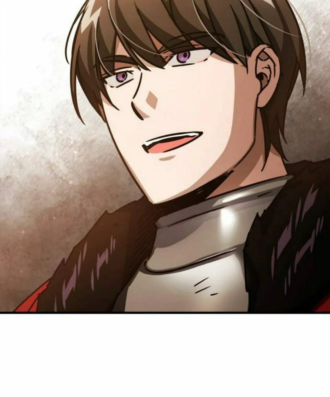 Read Descended from Divinity EN Manga Online