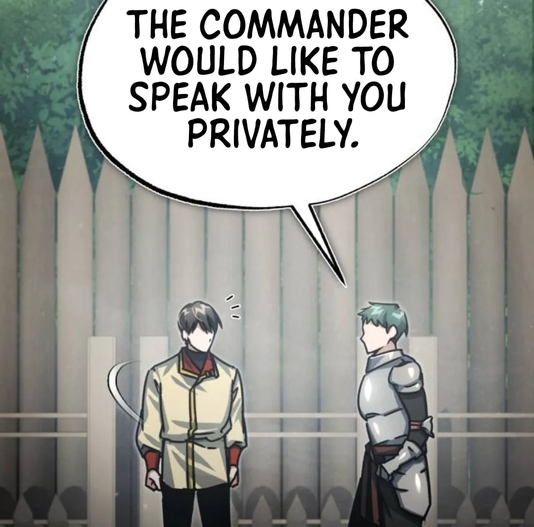 Read Descended from Divinity EN Manga Online