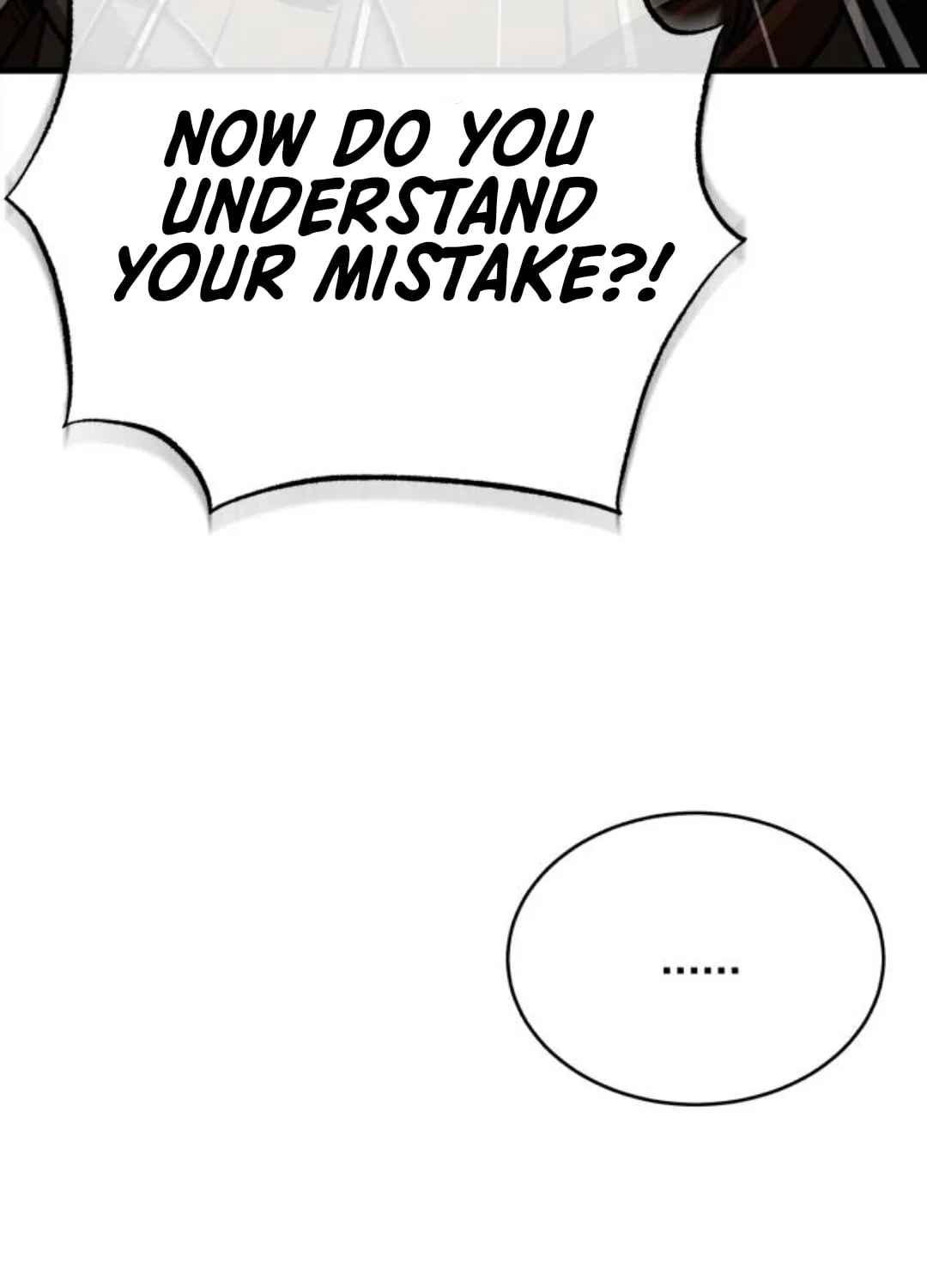 Read Descended from Divinity EN Manga Online