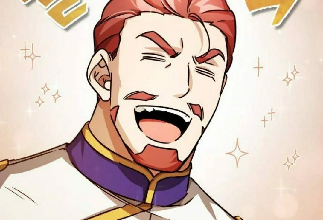 Read Descended from Divinity EN Manga Online