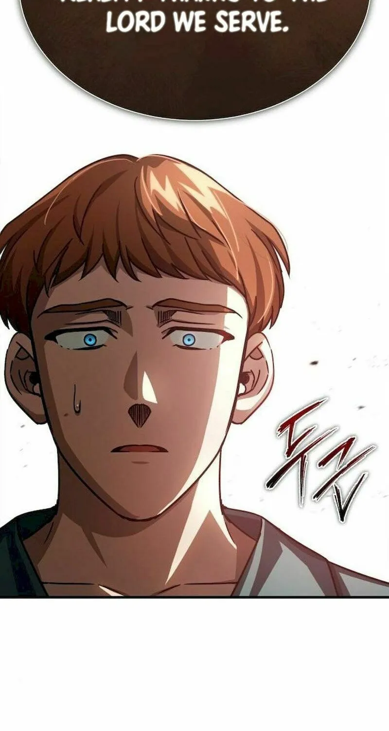 Read Descended from Divinity EN Manga Online