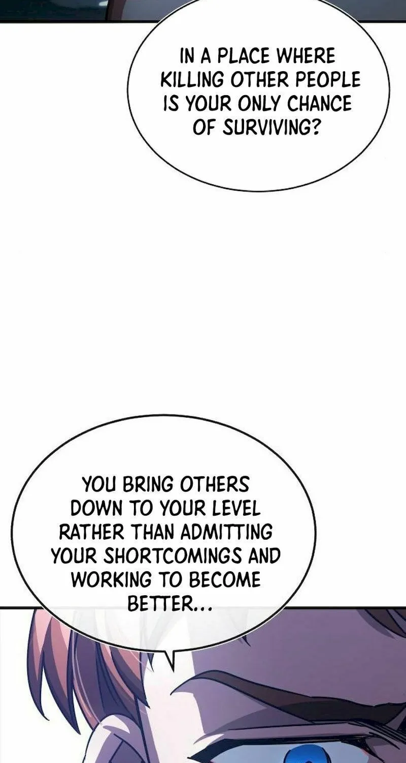 Read Descended from Divinity EN Manga Online