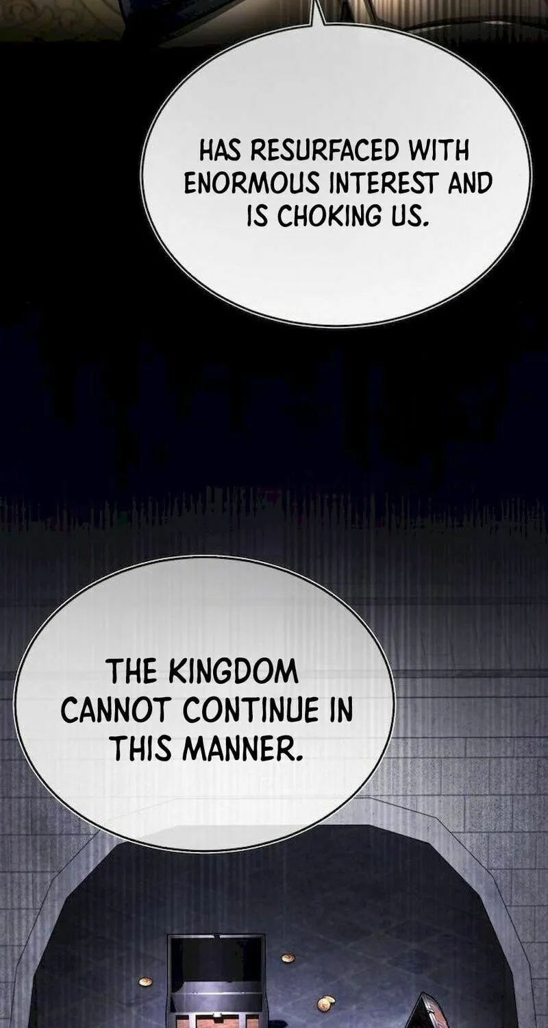 Read Descended from Divinity EN Manga Online
