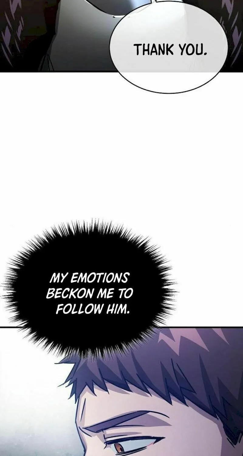 Read Descended from Divinity EN Manga Online
