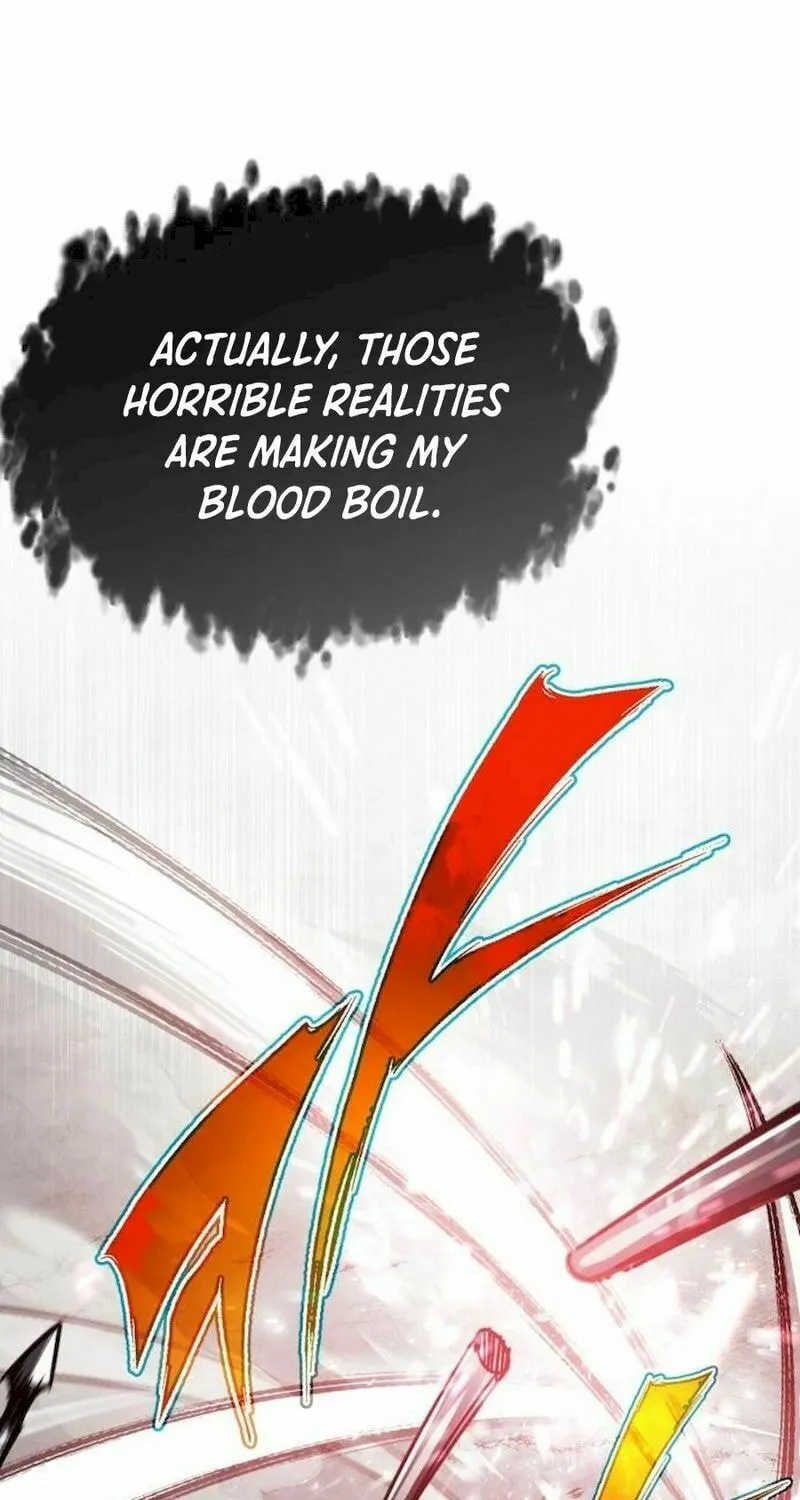 Read Descended from Divinity EN Manga Online